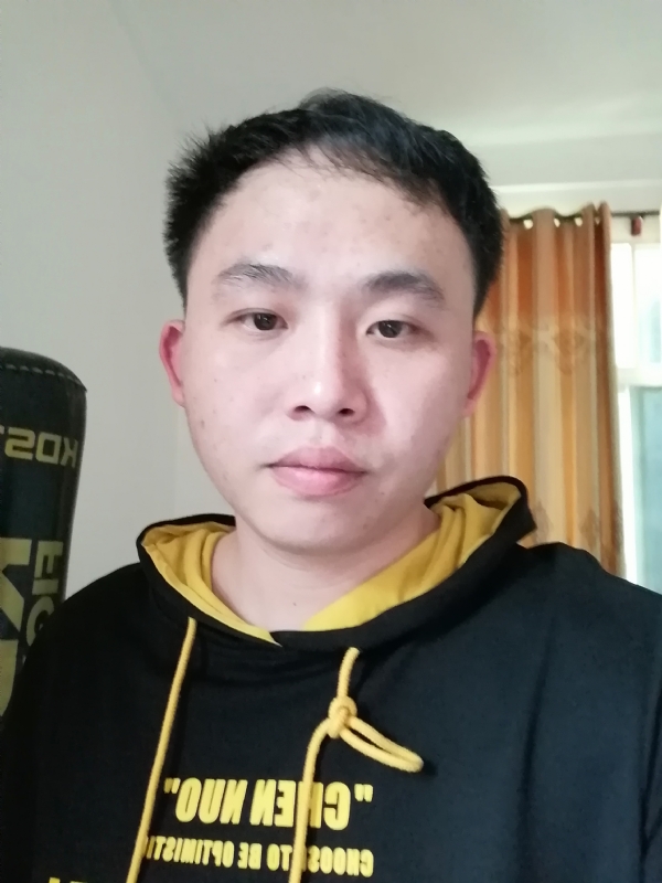 linhui11的第一张照片--厦门征婚网