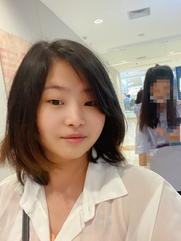 林子的第一张照片--厦门征婚网