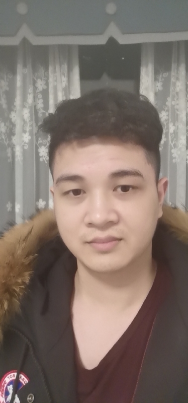 墨桑的第二张照片--厦门征婚网
