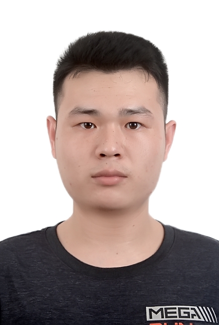阿拉丁的第一张照片--厦门征婚网