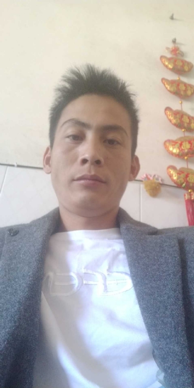 动起来的第二张照片--厦门征婚网