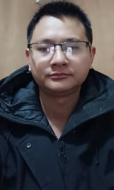 禾初的第一张照片--厦门征婚网