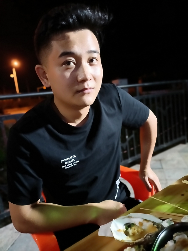 想找个干妈的第二张照片--厦门征婚网