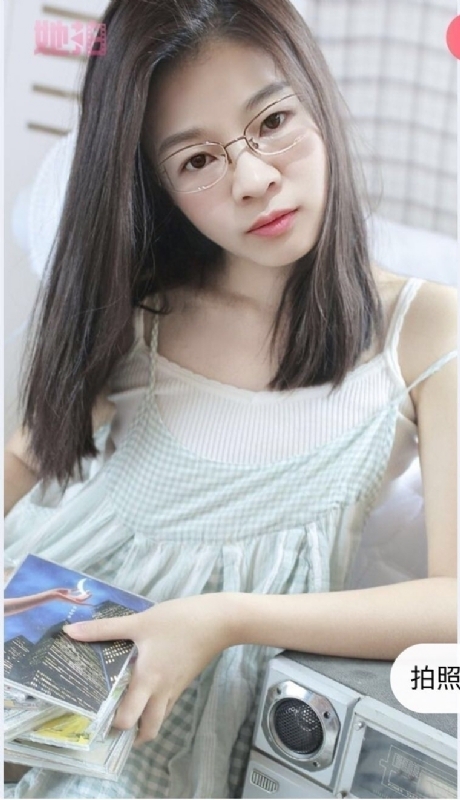 xizoxiaozoxiao的第一张照片--厦门征婚网
