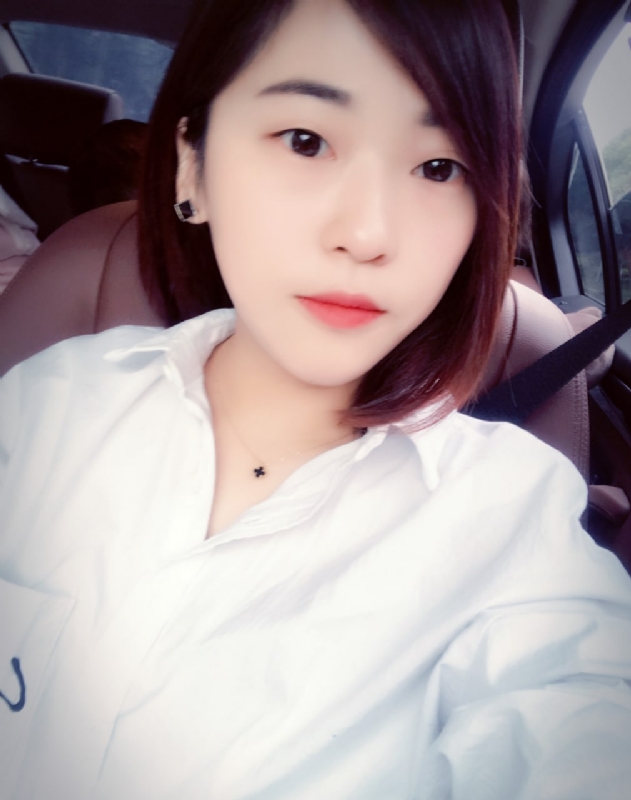 孤寂的第一张照片--厦门征婚网