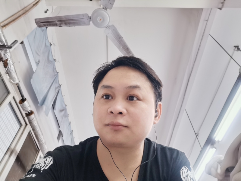 记忆抹尘埃的第一张照片--厦门征婚网