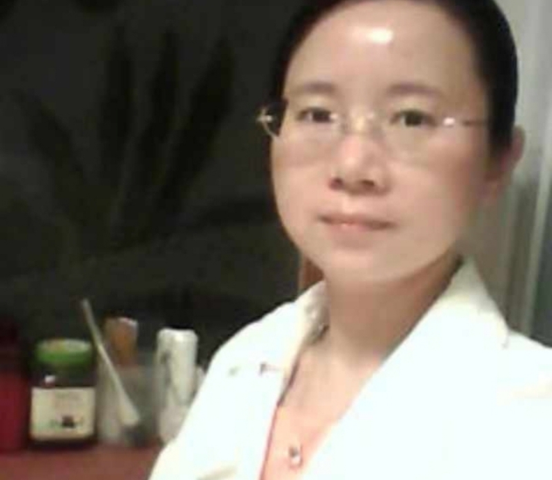 寻觅有缘人的第一张照片--厦门征婚网