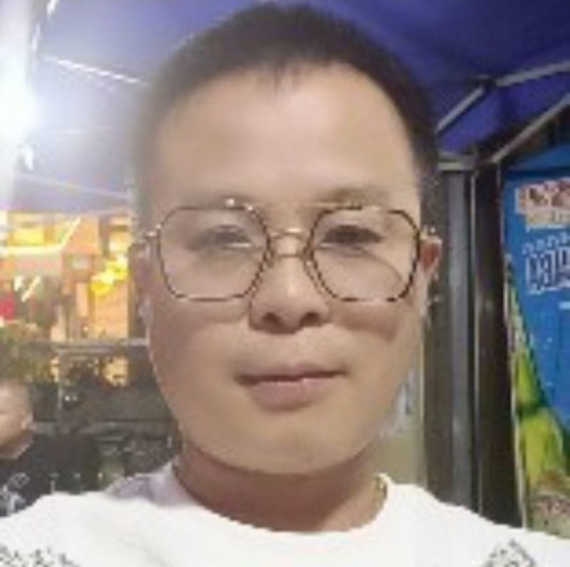 逍遥霸道的第一张照片--厦门征婚网
