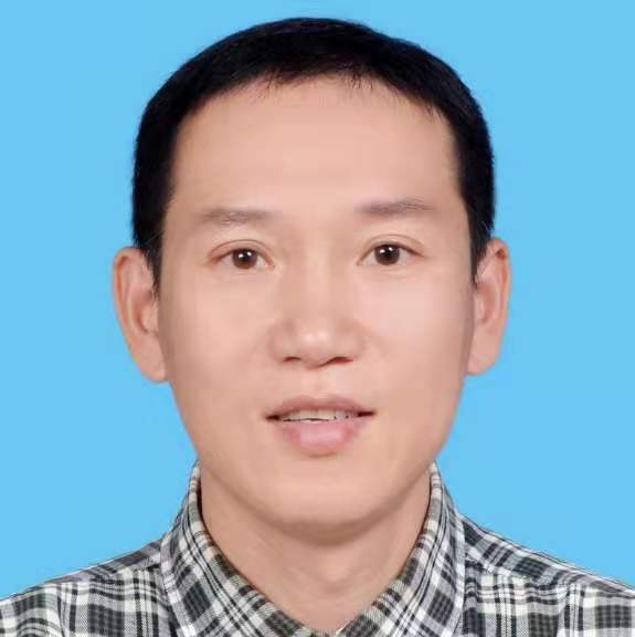 阳光的第一张照片--厦门征婚网