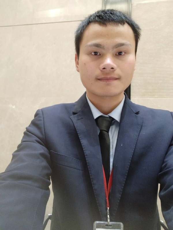 神话的第一张照片--厦门征婚网