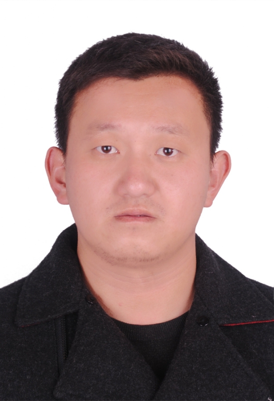 吴痕的第一张照片--厦门征婚网