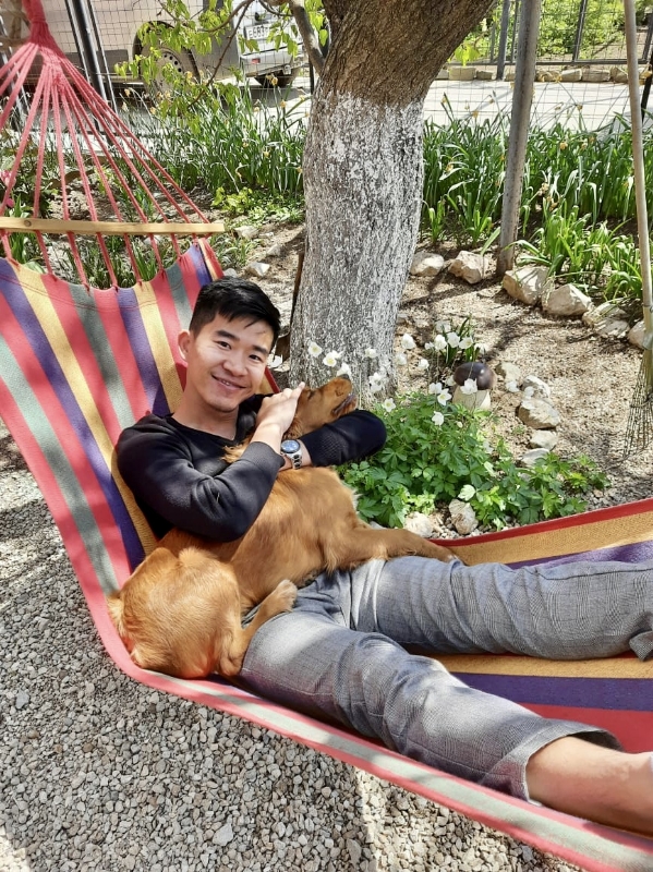 列夫托尔斯泰的第三张照片--厦门征婚网