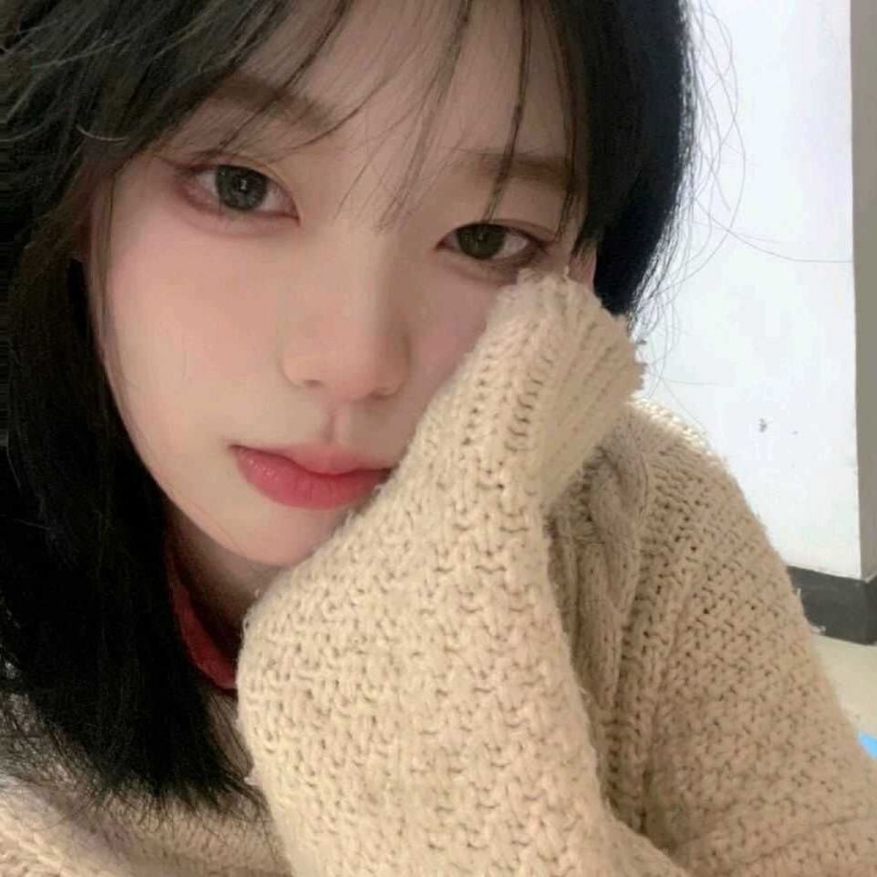 紫霞仙子的第一张照片--厦门征婚网