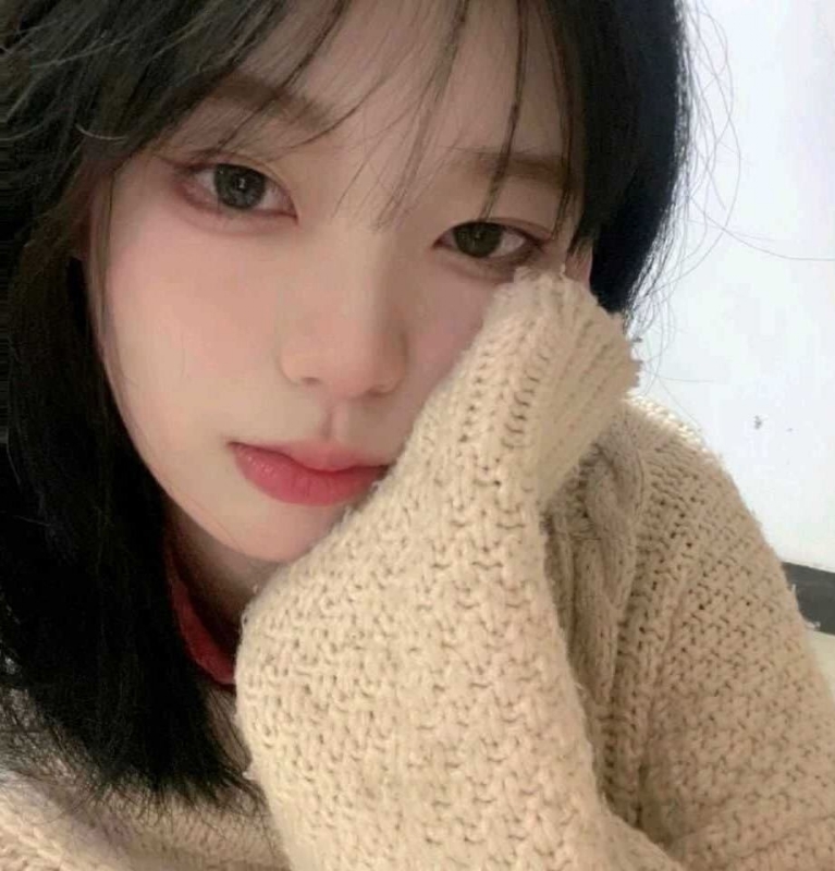 紫霞仙子的第二张照片--厦门征婚网