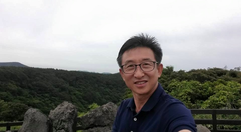 brychang的第一张照片--厦门征婚网