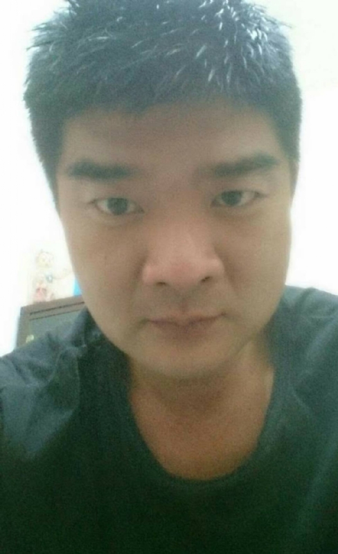 Hao的第一张照片--厦门征婚网