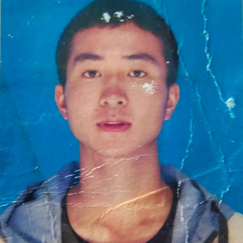相亲成灾的第二张照片--厦门征婚网