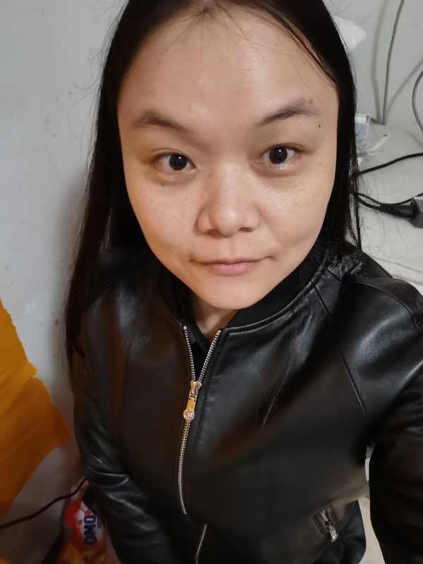 大自然的第一张照片--厦门征婚网