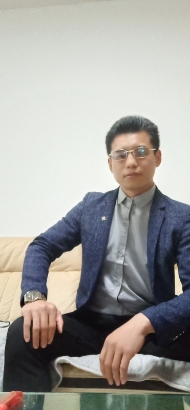 未来的第一张照片--厦门征婚网