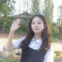 zheng143的第一张照片--厦门征婚网