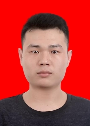会飞的猪的第二张照片--厦门征婚网