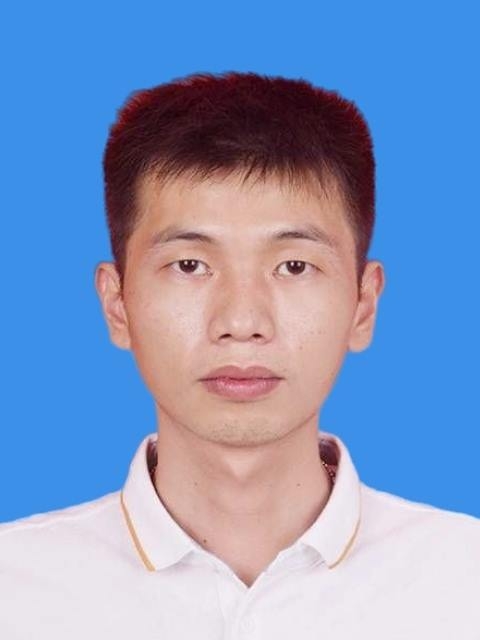 豪雨的第二张照片--厦门征婚网