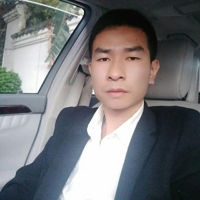 福州交友的第一张照片--厦门征婚网
