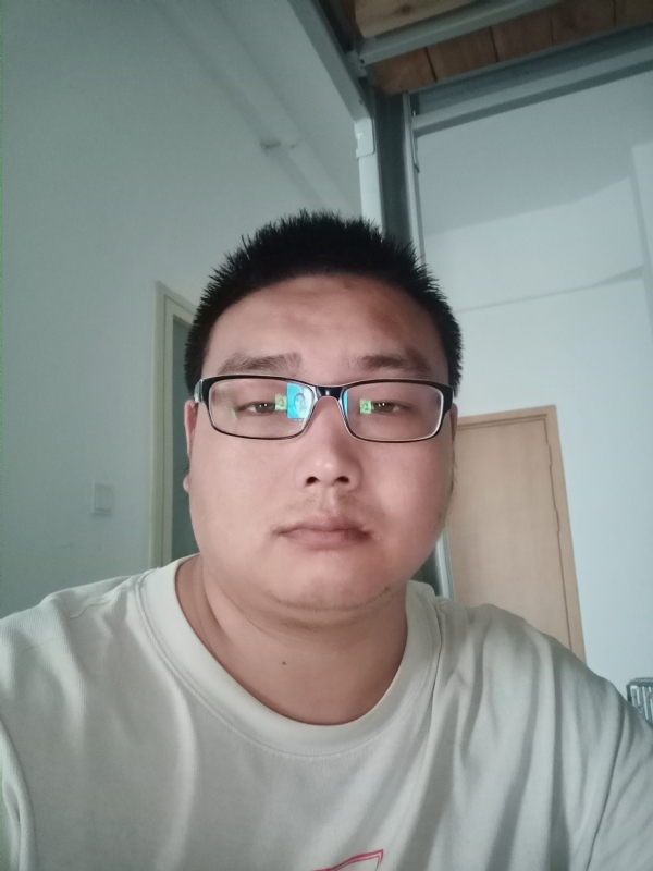 专一的事的第一张照片--厦门征婚网