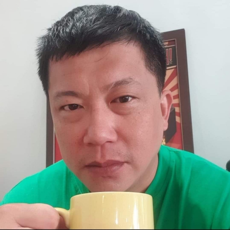 雨果先生的第二张照片--厦门征婚网