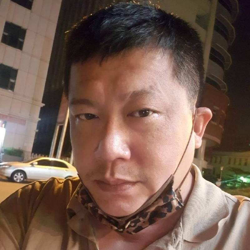 雨果先生的第三张照片--厦门征婚网