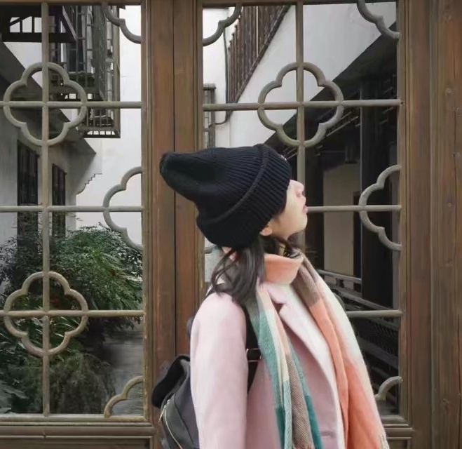 bzdjsm的第一张照片--厦门征婚网