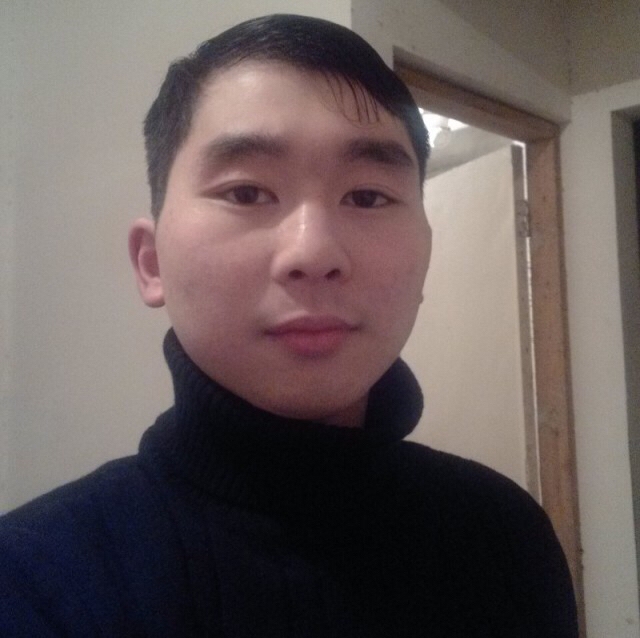 阿鸿的第二张照片--厦门征婚网