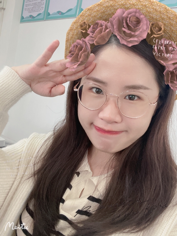 扁桃体不发言的第一张照片--厦门征婚网