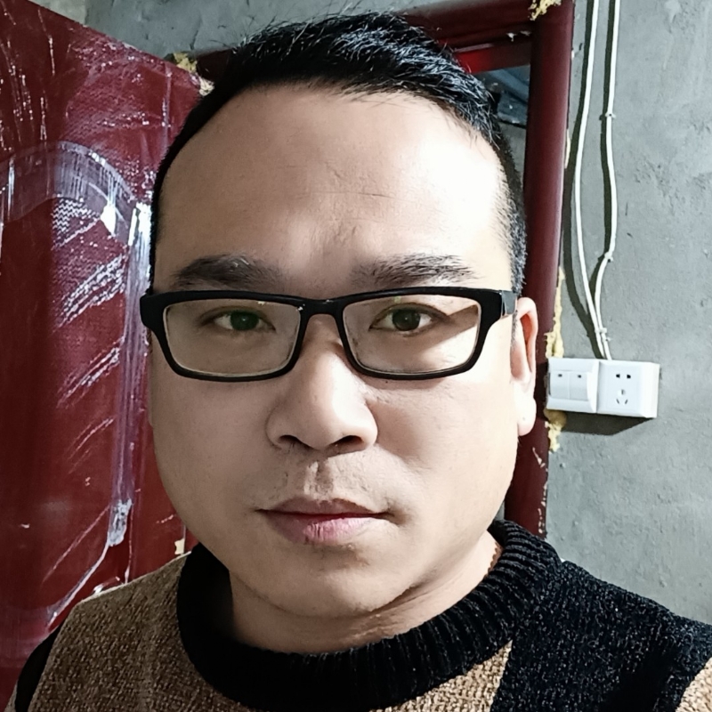 往事的第二张照片--厦门征婚网