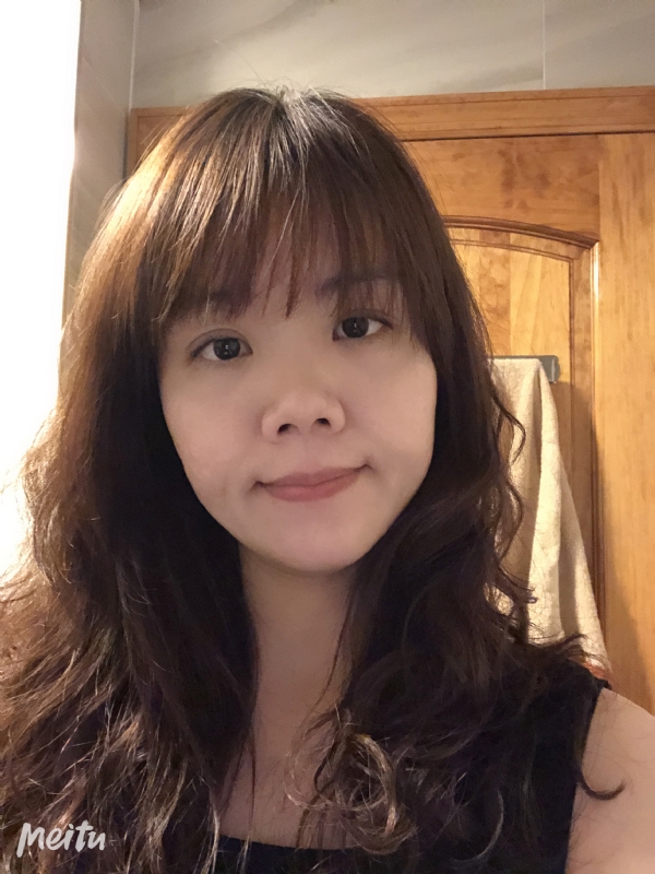 yan的第一张照片--厦门征婚网