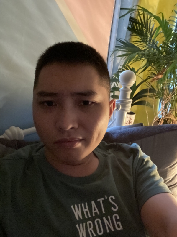 望江的第一张照片--厦门征婚网