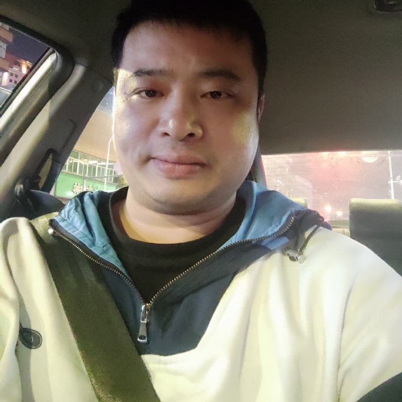 123魏魏魏的第一张照片--厦门征婚网