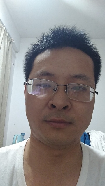 chastity的第二张照片--厦门征婚网