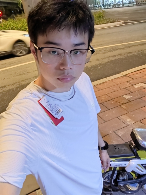 jxz的第一张照片--厦门征婚网