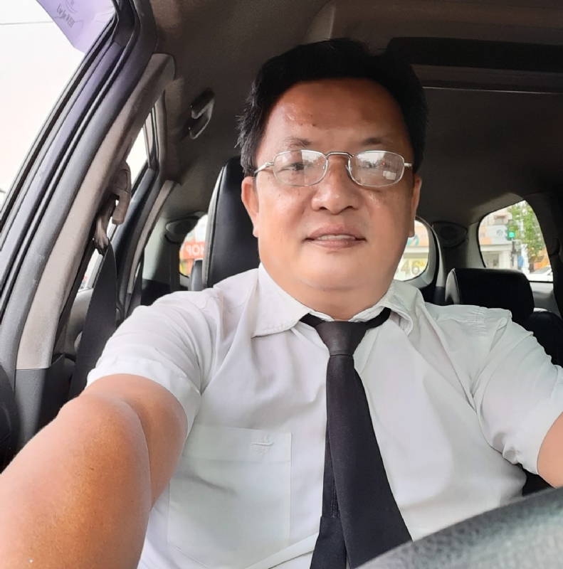 Searching的第四张照片--厦门征婚网