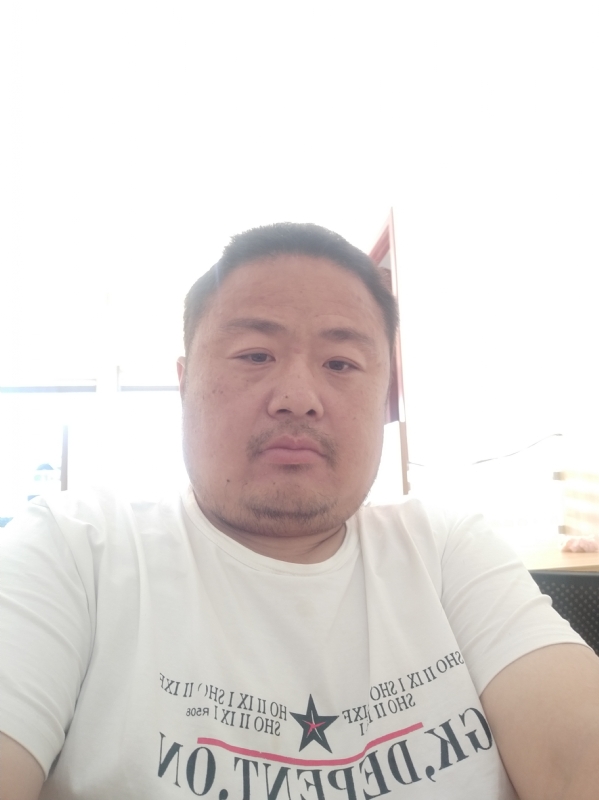 流星隐爱的第二张照片--厦门征婚网