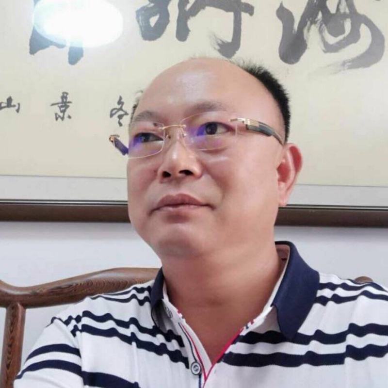 黄金老的第一张照片--厦门征婚网