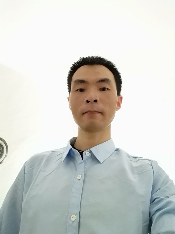 小闹钟的第二张照片--厦门征婚网