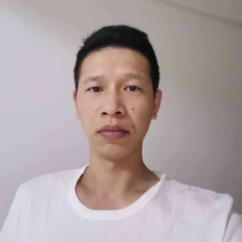慢时光的第一张照片--厦门征婚网