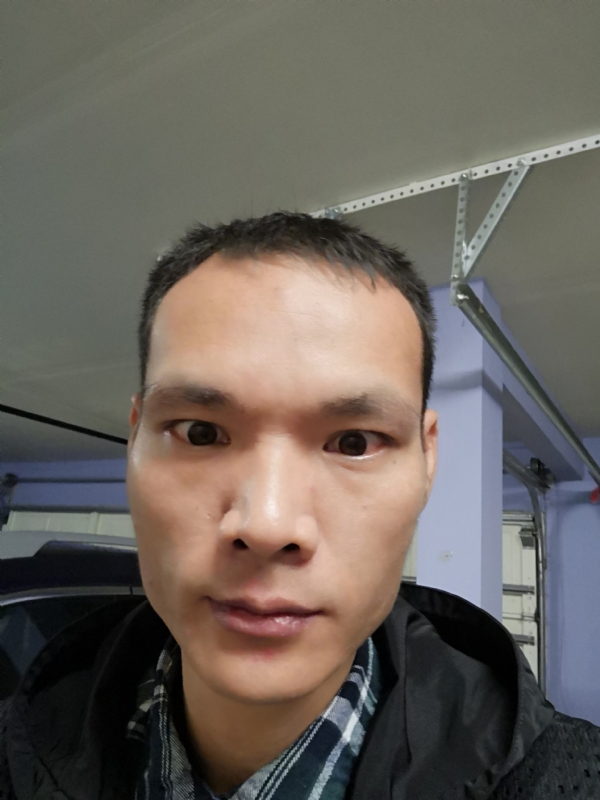 只影向谁去的第二张照片--厦门征婚网