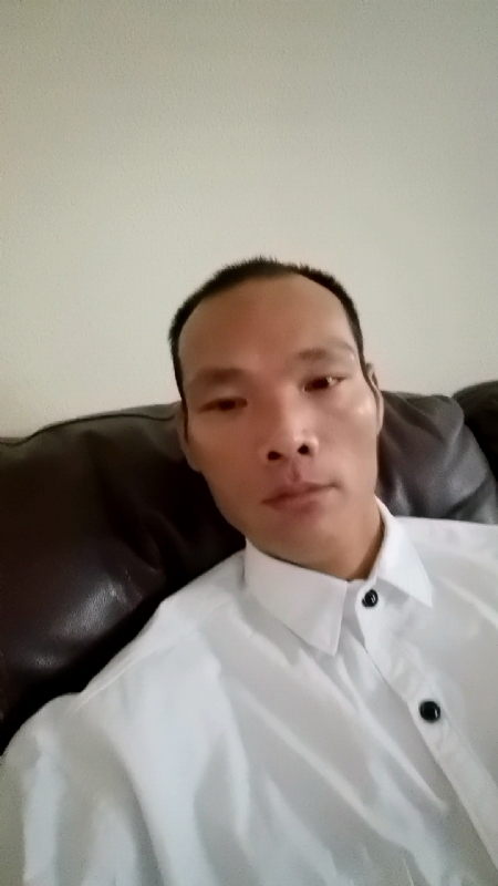 只影向谁去的第四张照片--厦门征婚网