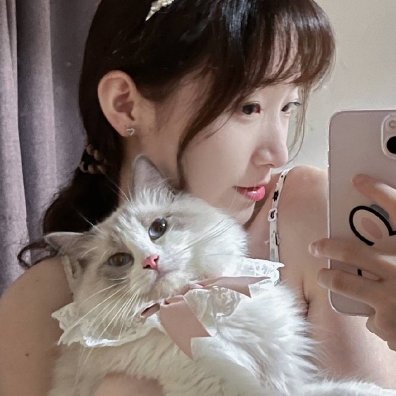 mY的第一张照片--厦门征婚网