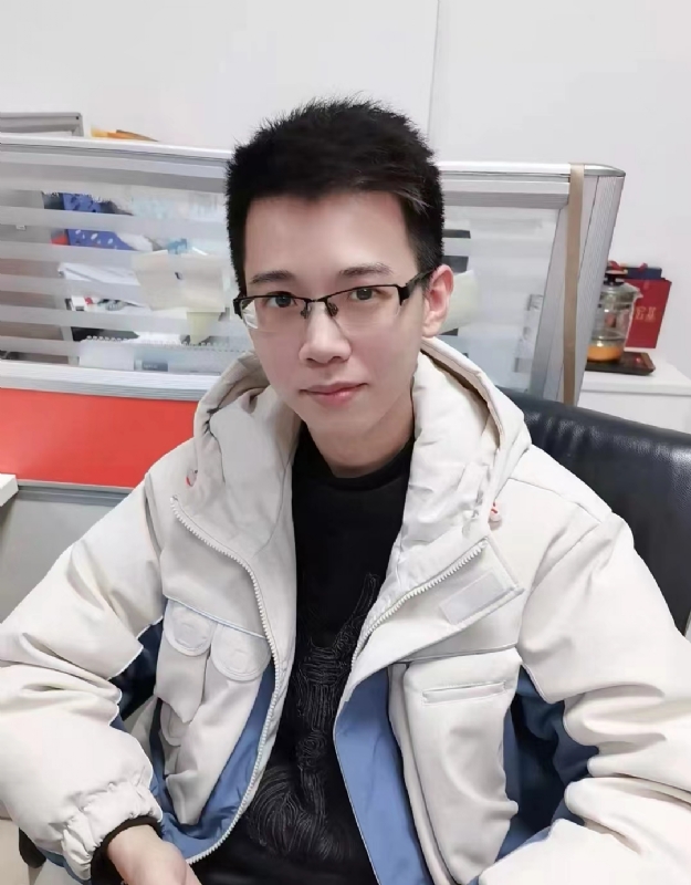 云杰的第一张照片--厦门征婚网