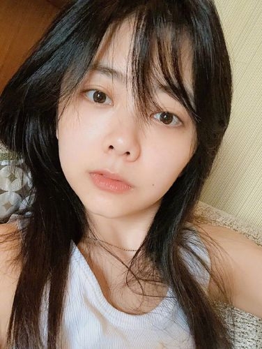 彤彤的第四张照片--厦门征婚网