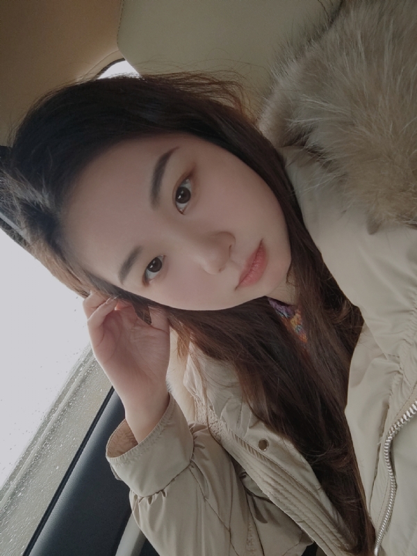 迷路惹的第一张照片--厦门征婚网